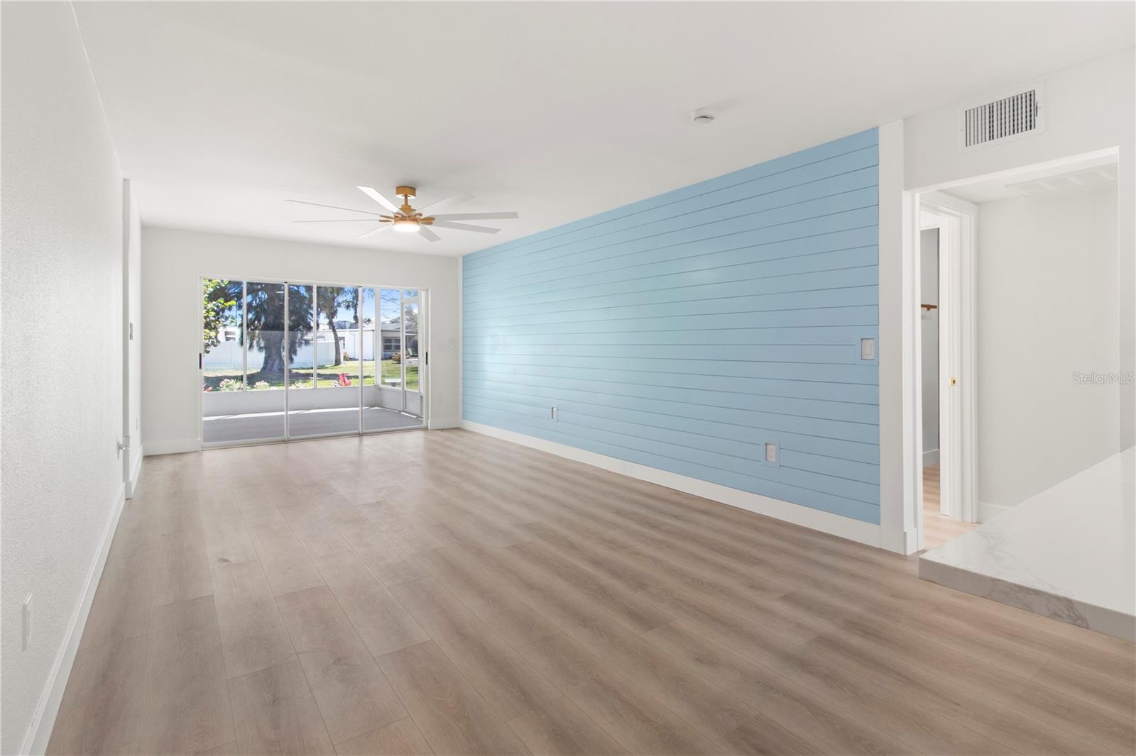 441 63RD ST, HOLMES BEACH, FL, 34217