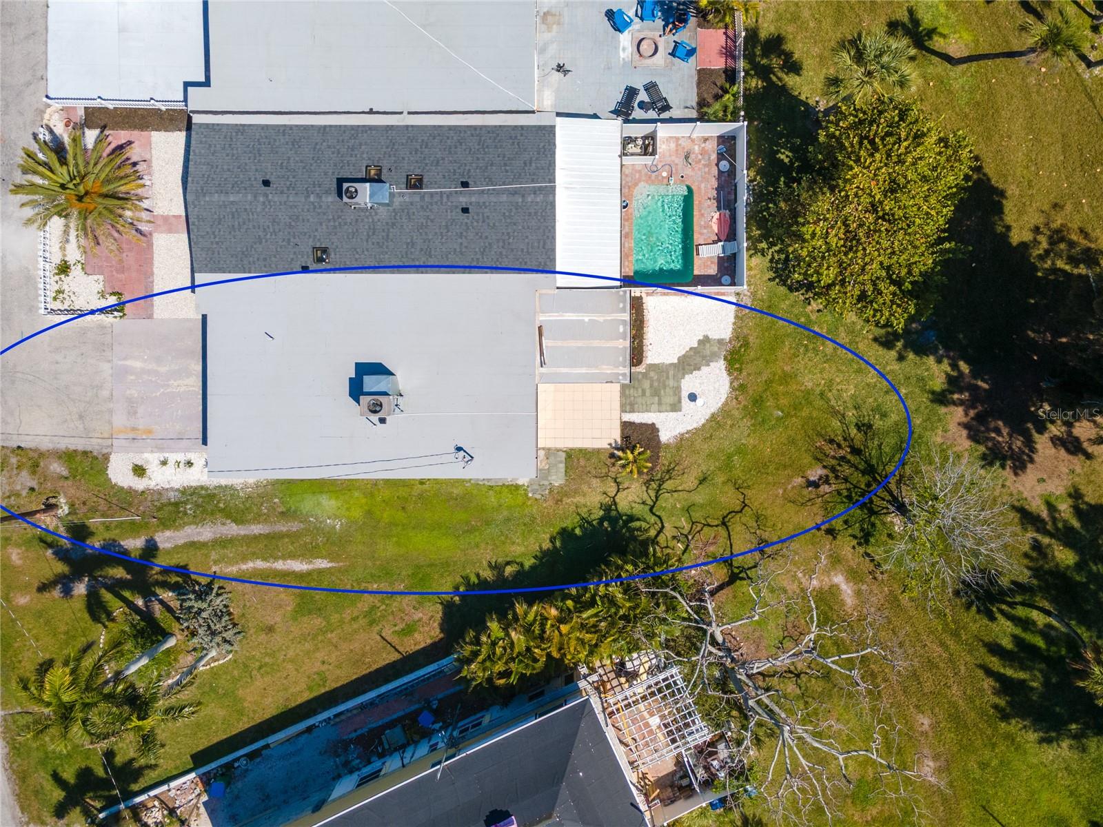 441 63RD ST, HOLMES BEACH, FL, 34217