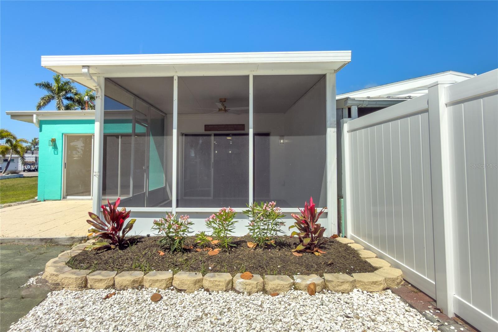 441 63RD ST, HOLMES BEACH, FL, 34217