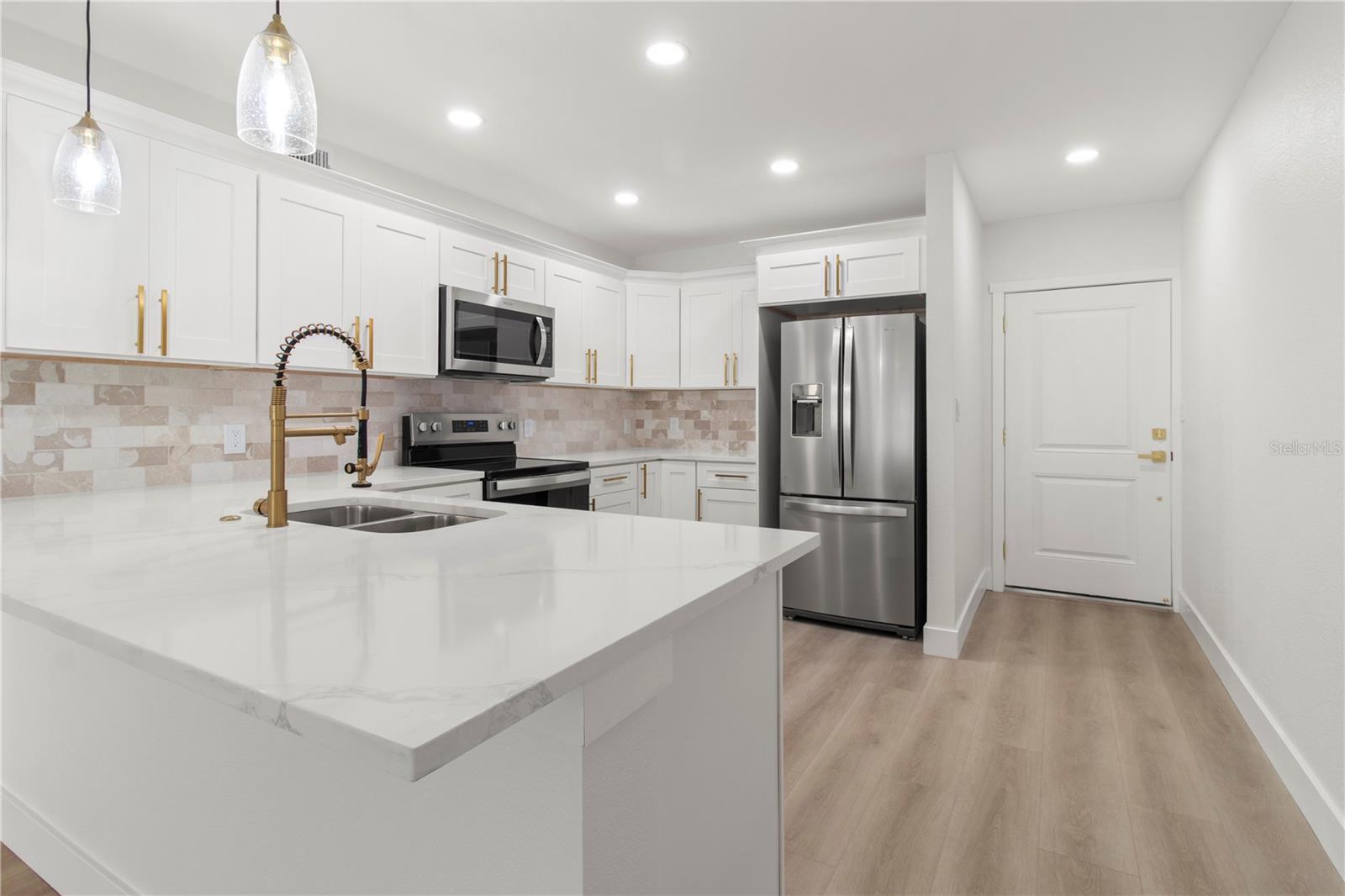 441 63RD ST, HOLMES BEACH, FL, 34217