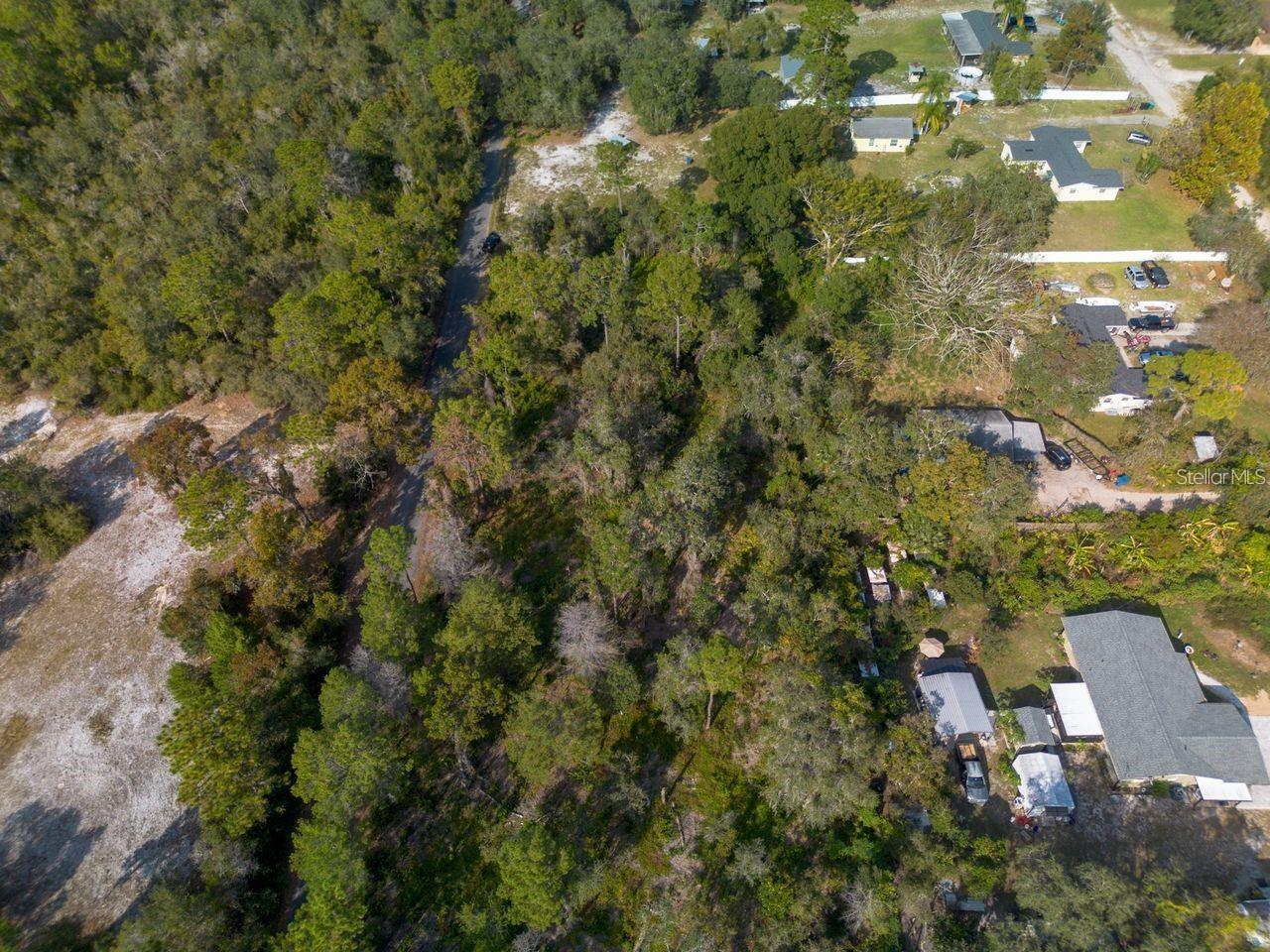 0000 LAKE BUTLER AVE, OSTEEN, FL, 32764