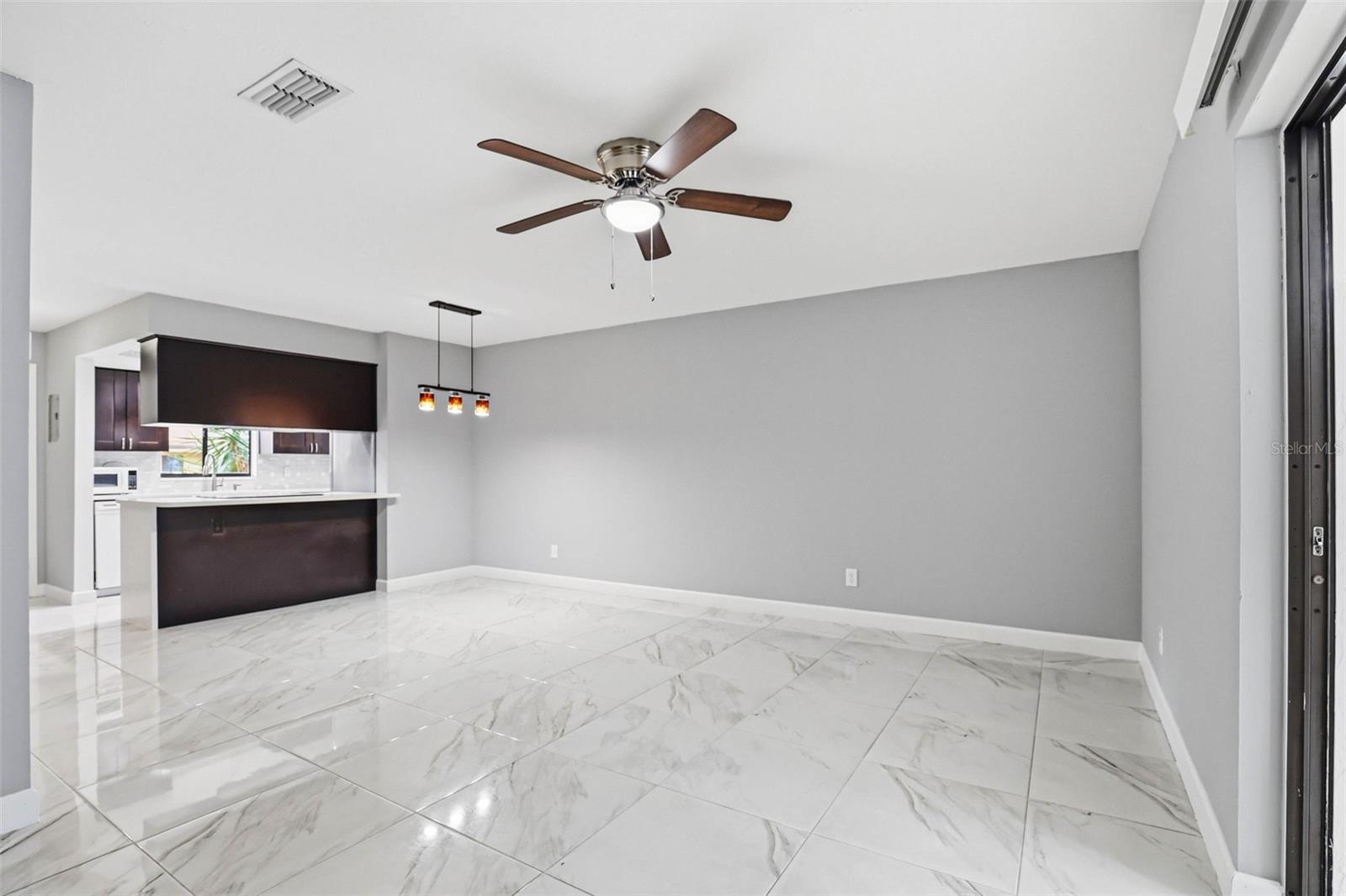 3919 PINE LIMB CT, TAMPA, FL, 33614