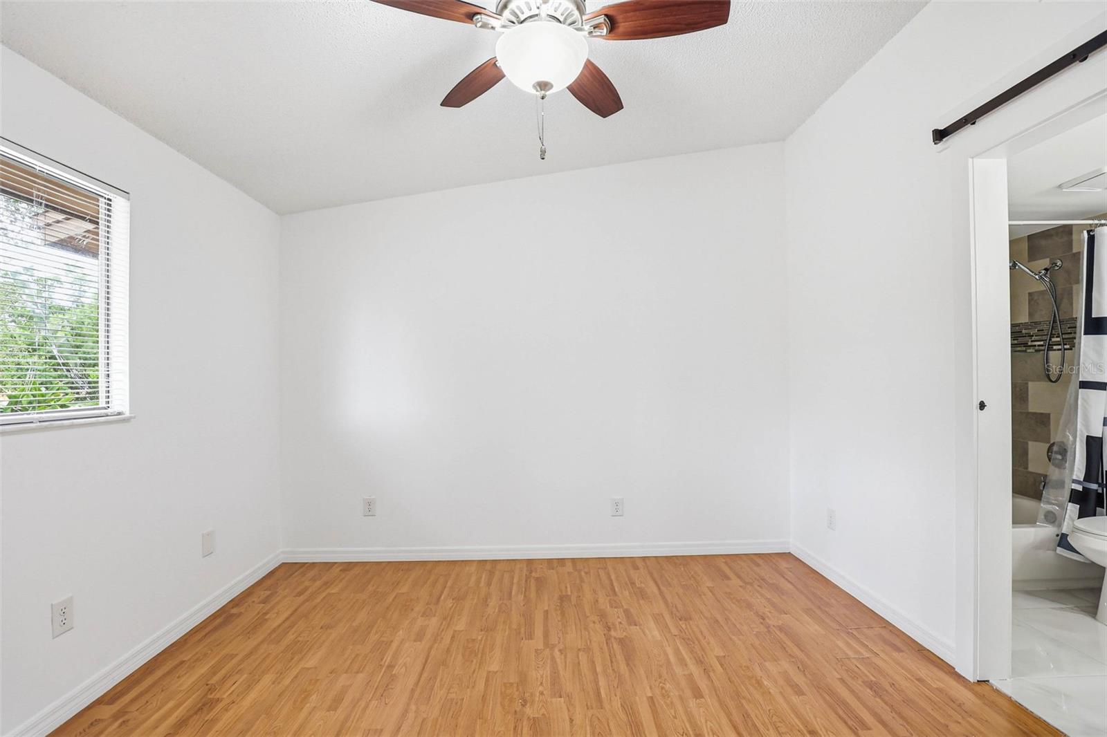 3919 PINE LIMB CT, TAMPA, FL, 33614