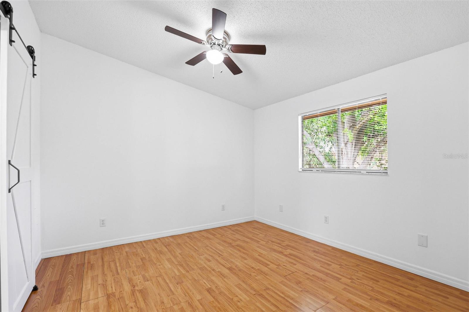 3919 PINE LIMB CT, TAMPA, FL, 33614