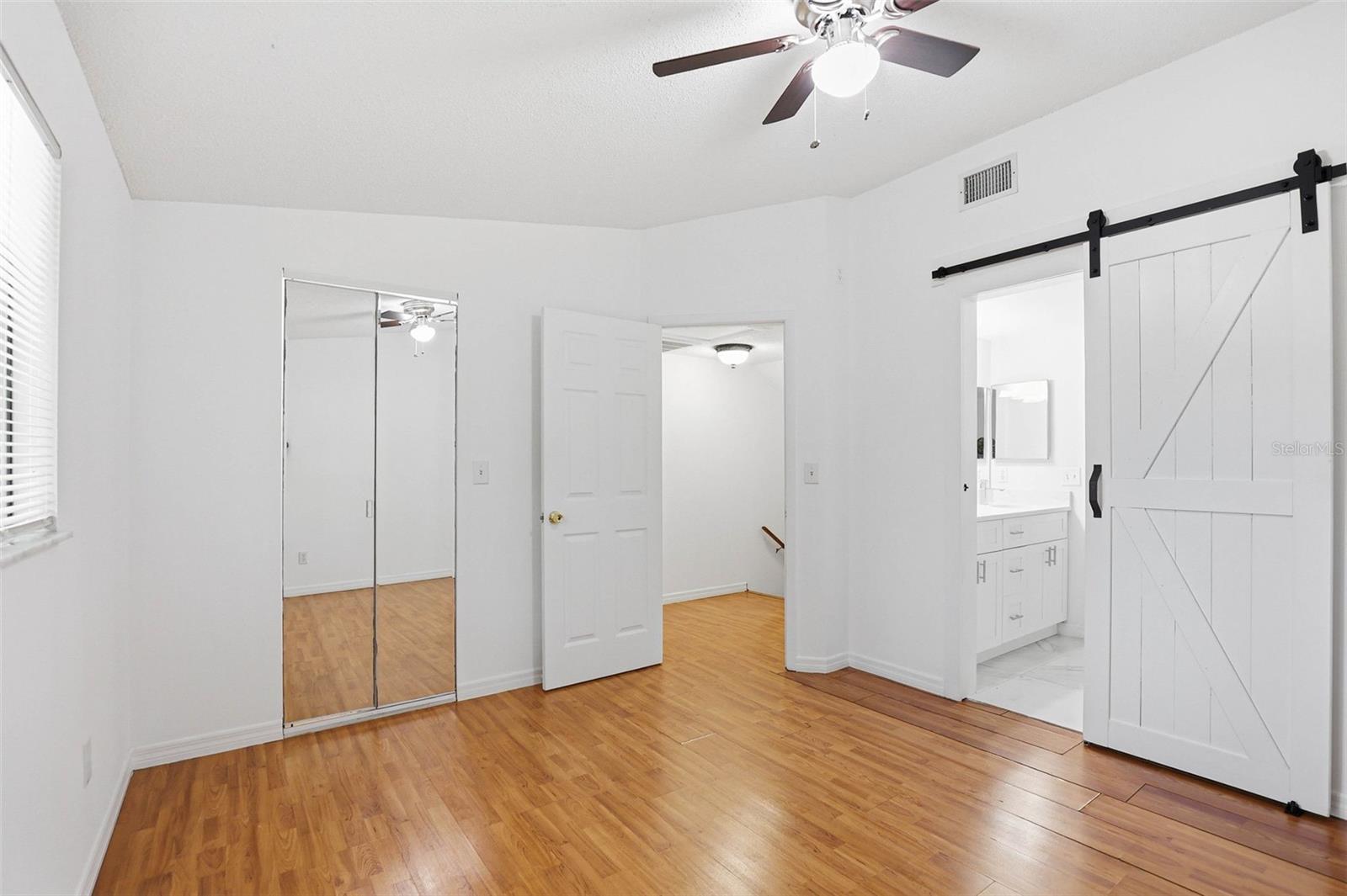 3919 PINE LIMB CT, TAMPA, FL, 33614
