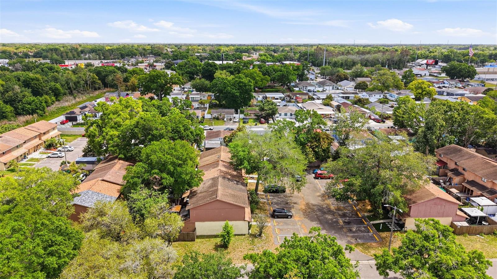 3919 PINE LIMB CT, TAMPA, FL, 33614