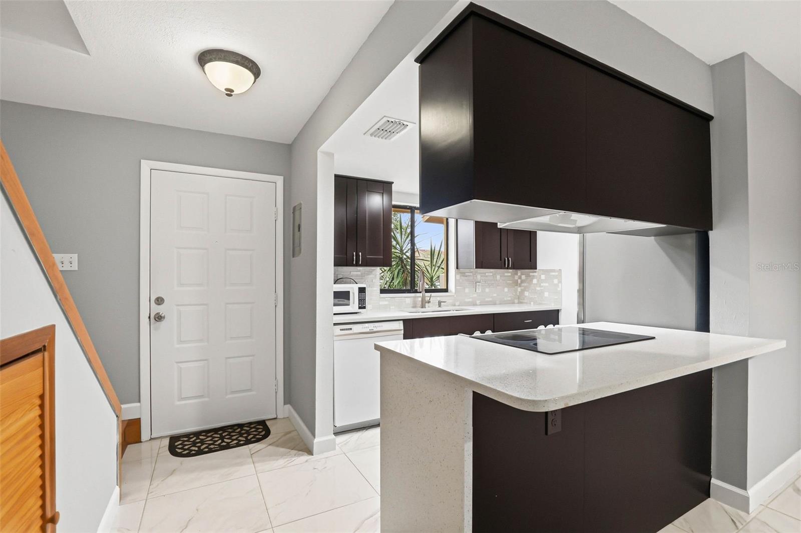 3919 PINE LIMB CT, TAMPA, FL, 33614