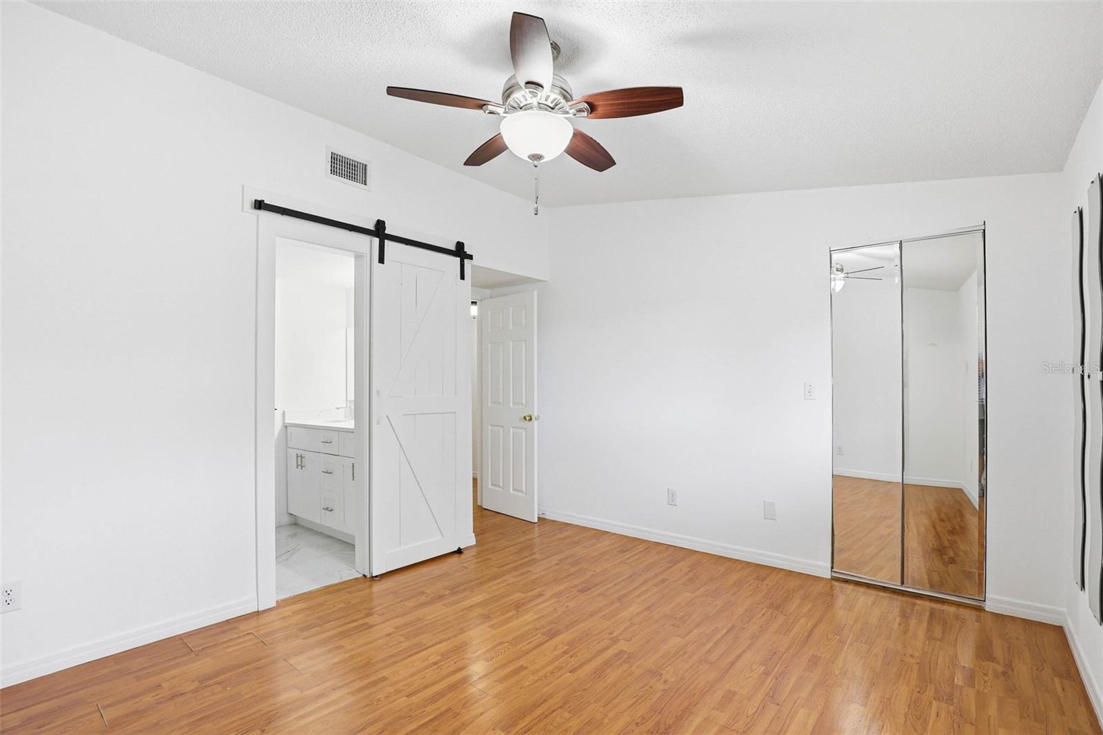 3919 PINE LIMB CT, TAMPA, FL, 33614