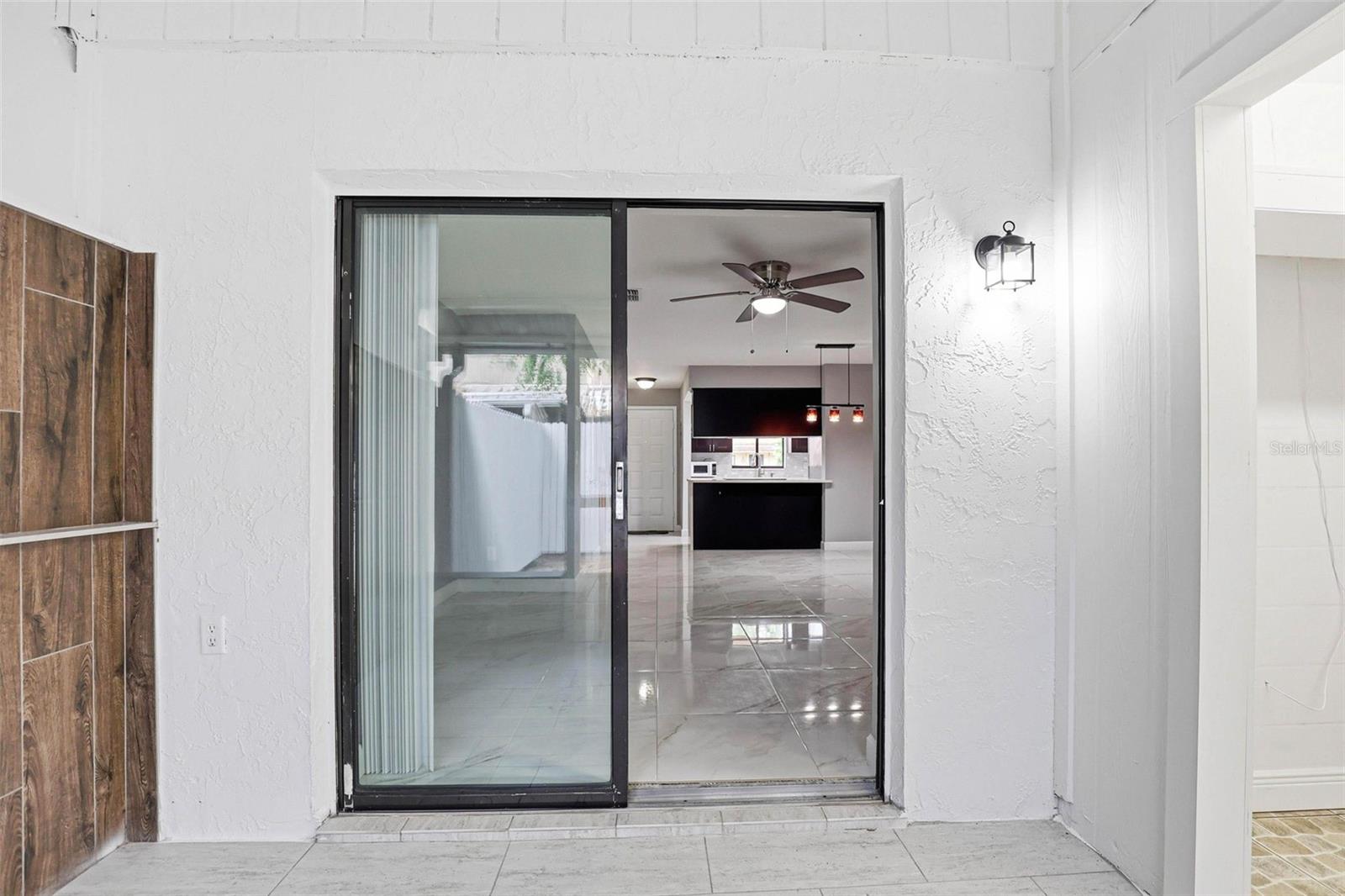 3919 PINE LIMB CT, TAMPA, FL, 33614