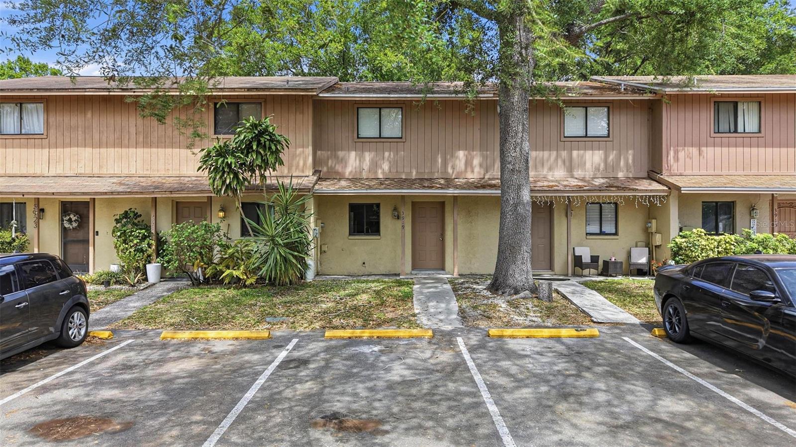 3919 PINE LIMB CT, TAMPA, FL, 33614