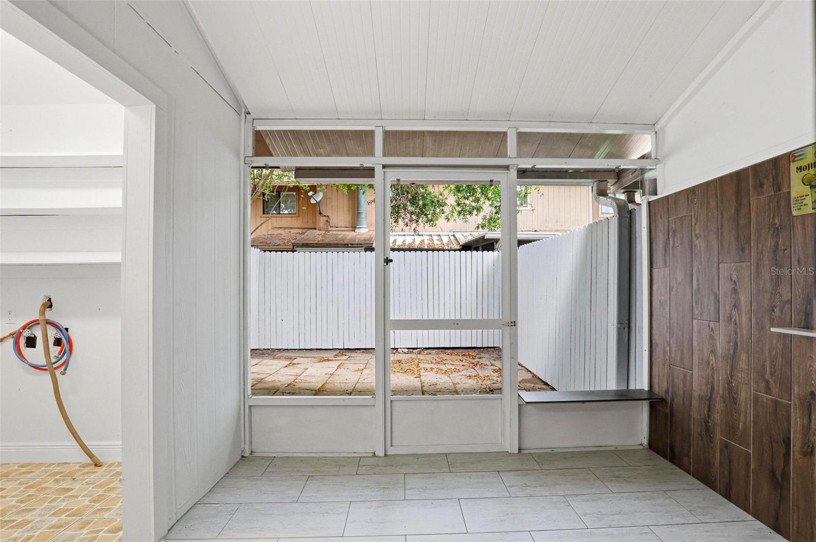 3919 PINE LIMB CT, TAMPA, FL, 33614