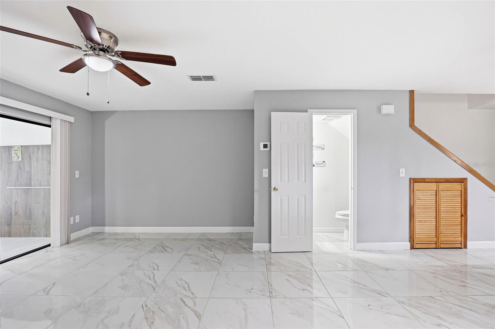 3919 PINE LIMB CT, TAMPA, FL, 33614