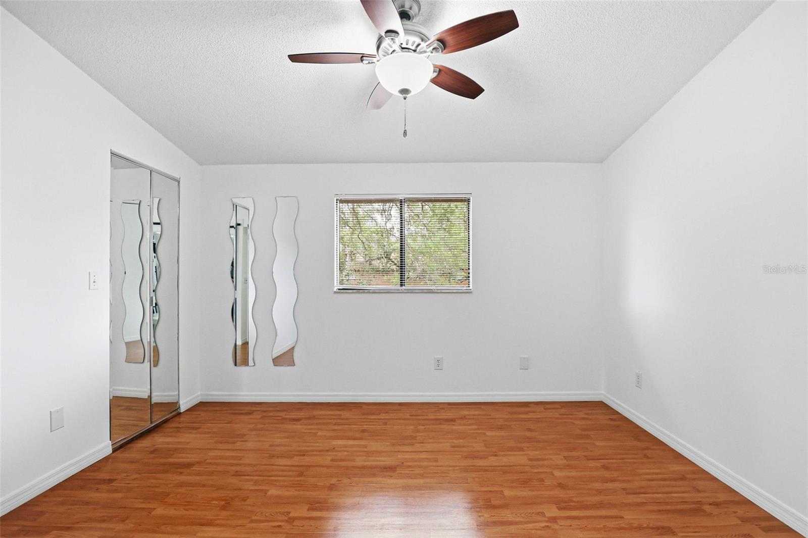 3919 PINE LIMB CT, TAMPA, FL, 33614
