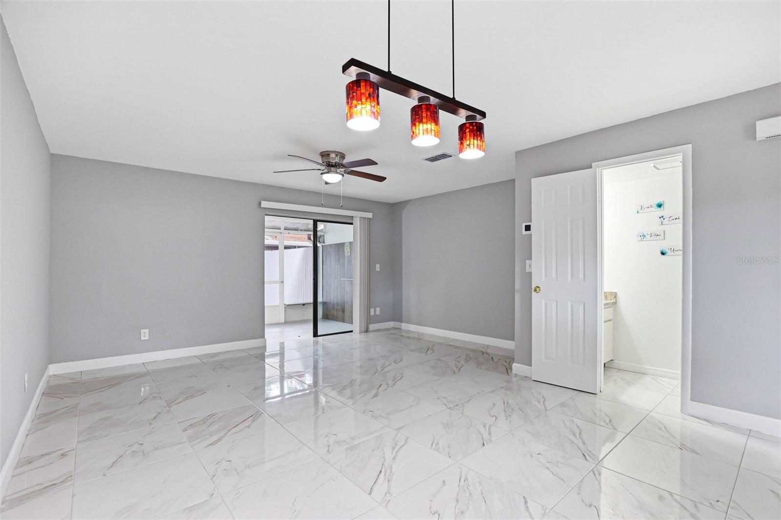 3919 PINE LIMB CT, TAMPA, FL, 33614