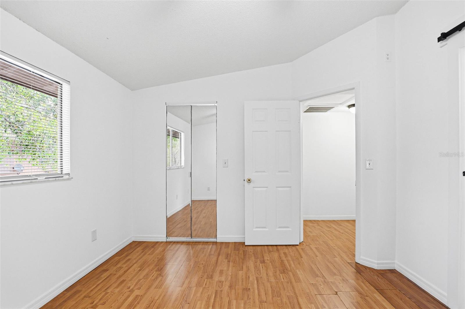 3919 PINE LIMB CT, TAMPA, FL, 33614