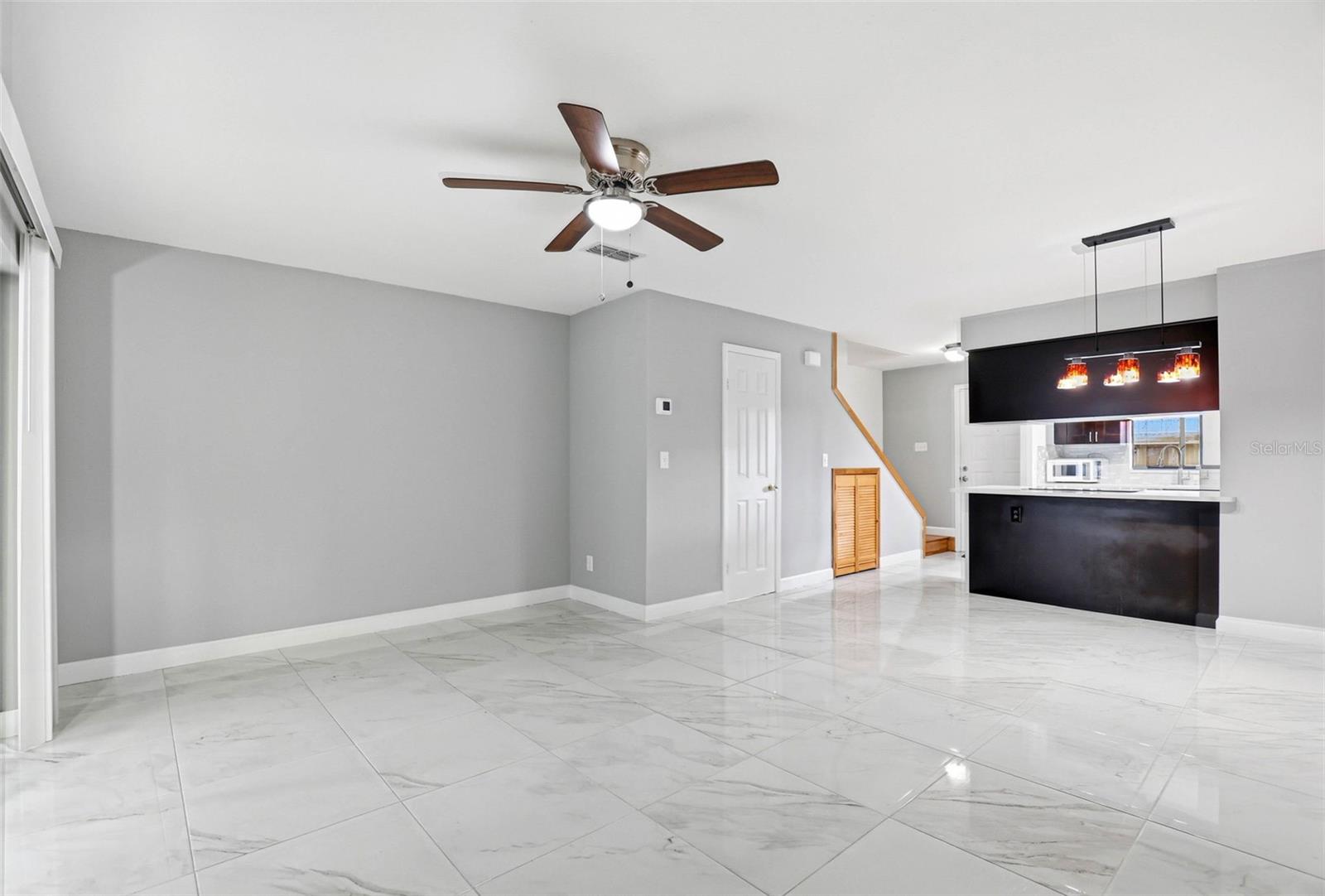 3919 PINE LIMB CT, TAMPA, FL, 33614