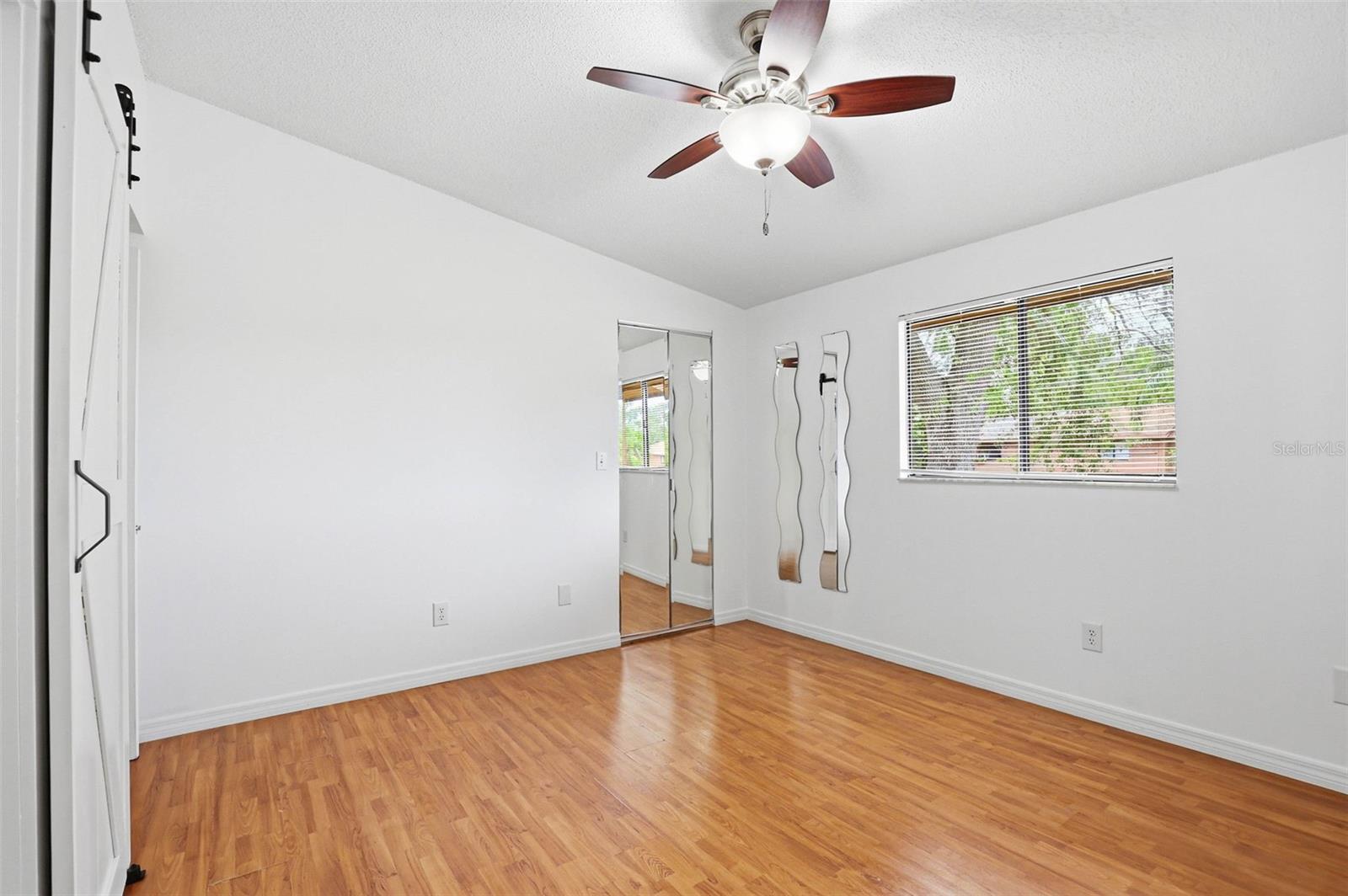 3919 PINE LIMB CT, TAMPA, FL, 33614