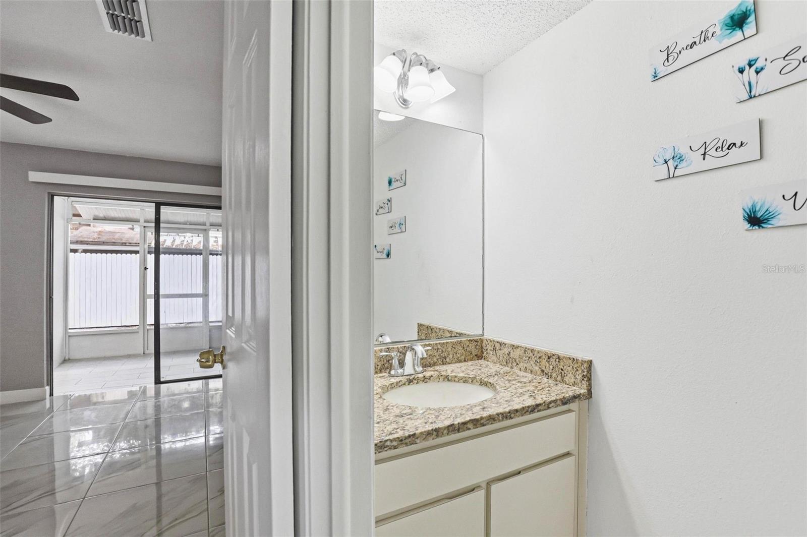3919 PINE LIMB CT, TAMPA, FL, 33614