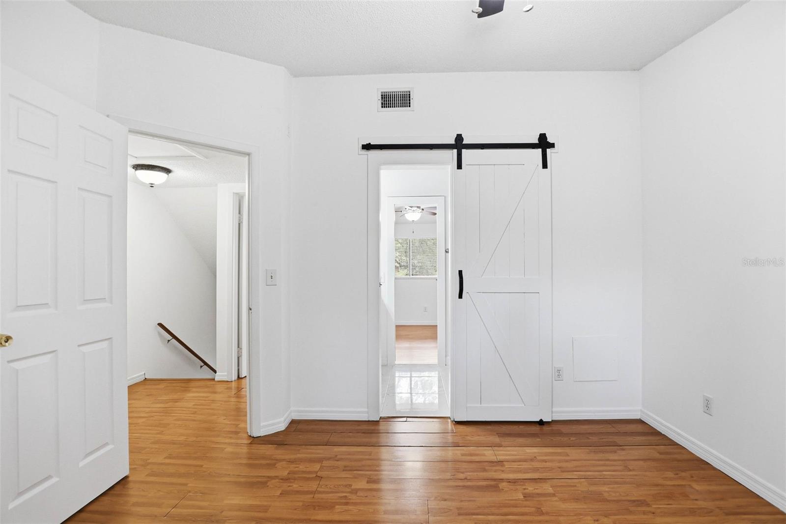 3919 PINE LIMB CT, TAMPA, FL, 33614