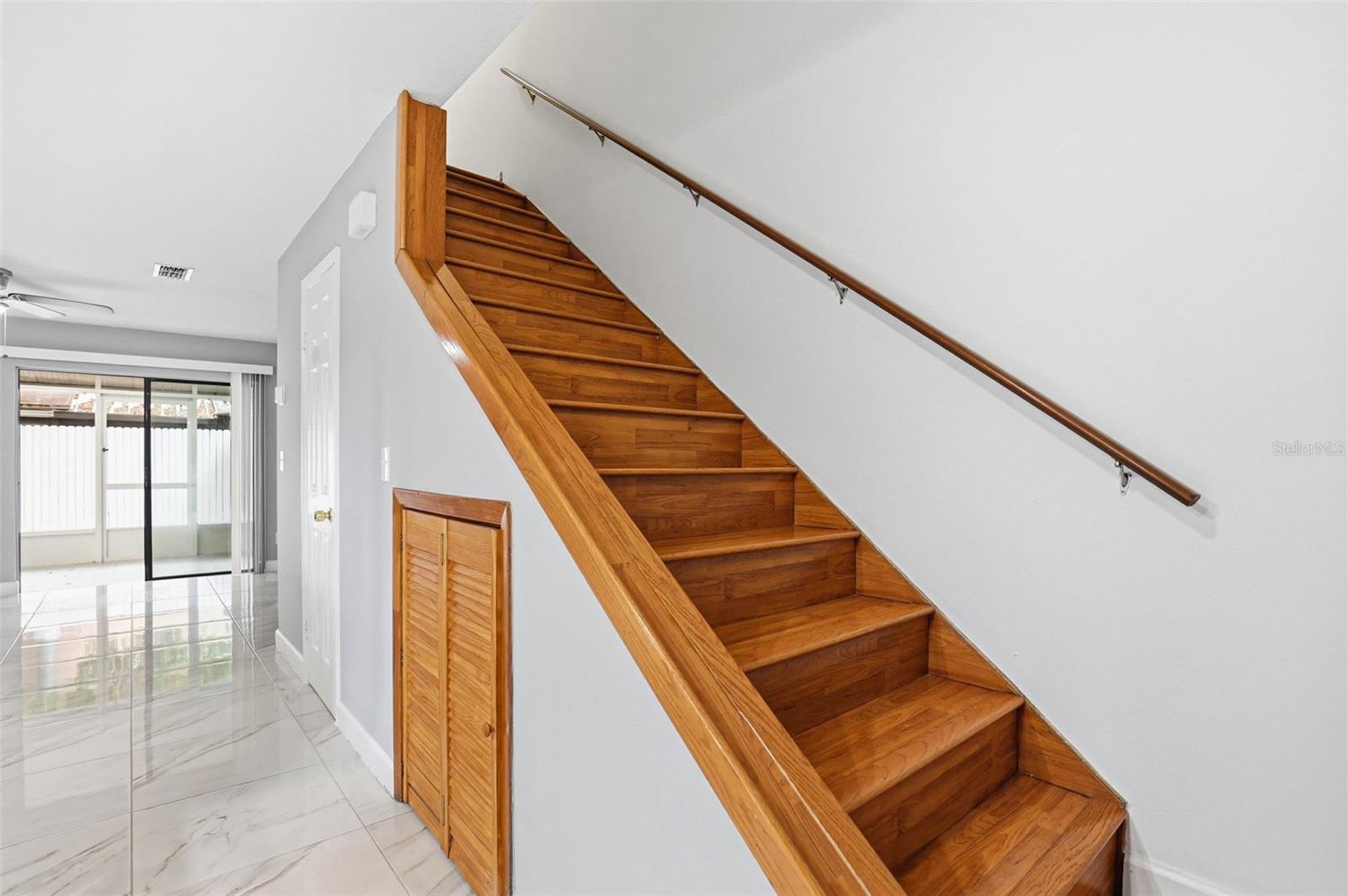 3919 PINE LIMB CT, TAMPA, FL, 33614