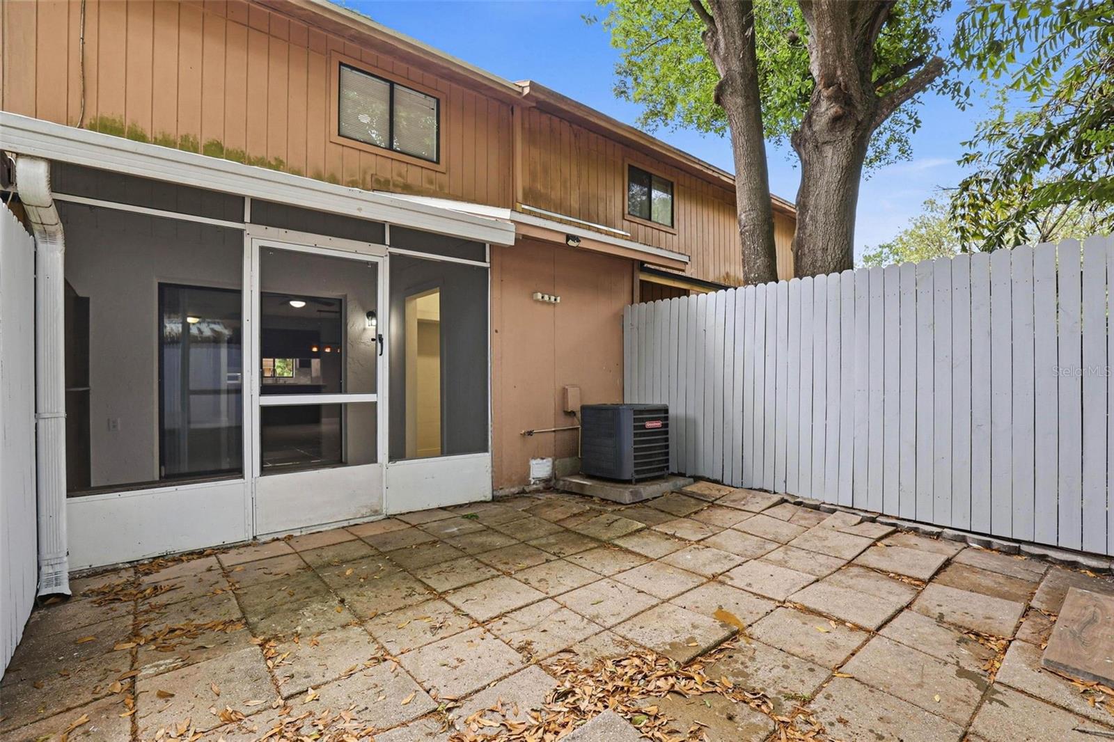3919 PINE LIMB CT, TAMPA, FL, 33614
