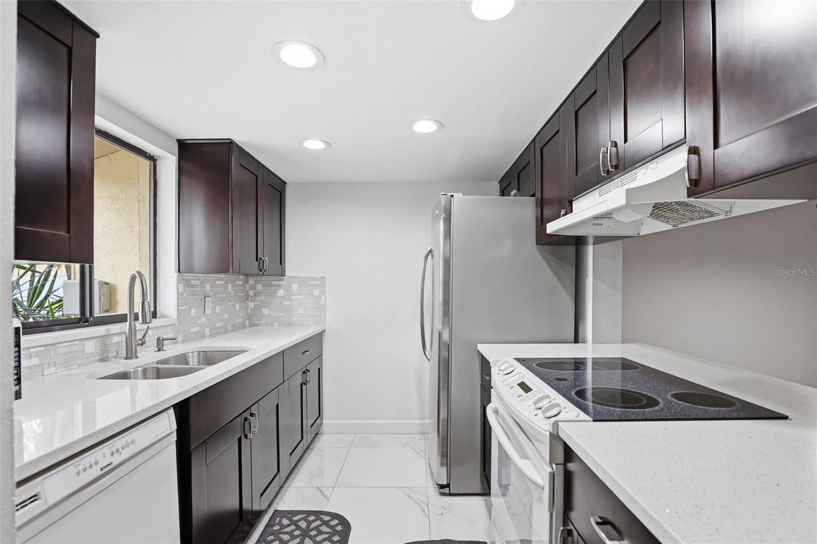 3919 PINE LIMB CT, TAMPA, FL, 33614
