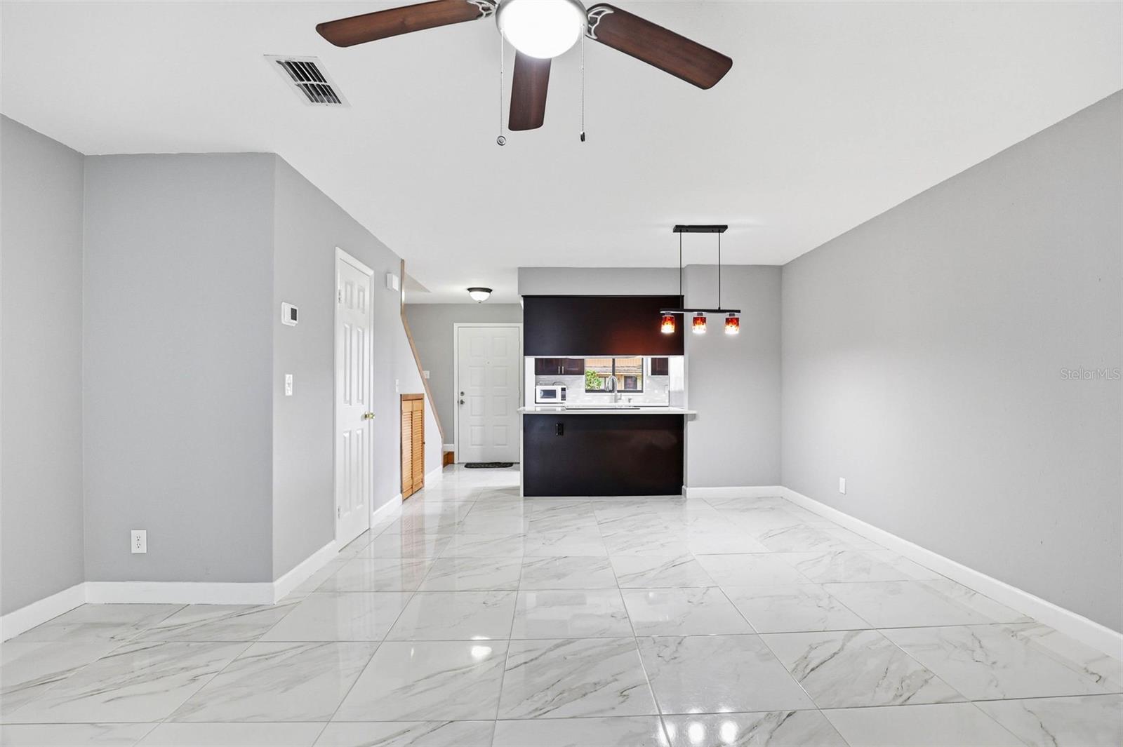 3919 PINE LIMB CT, TAMPA, FL, 33614