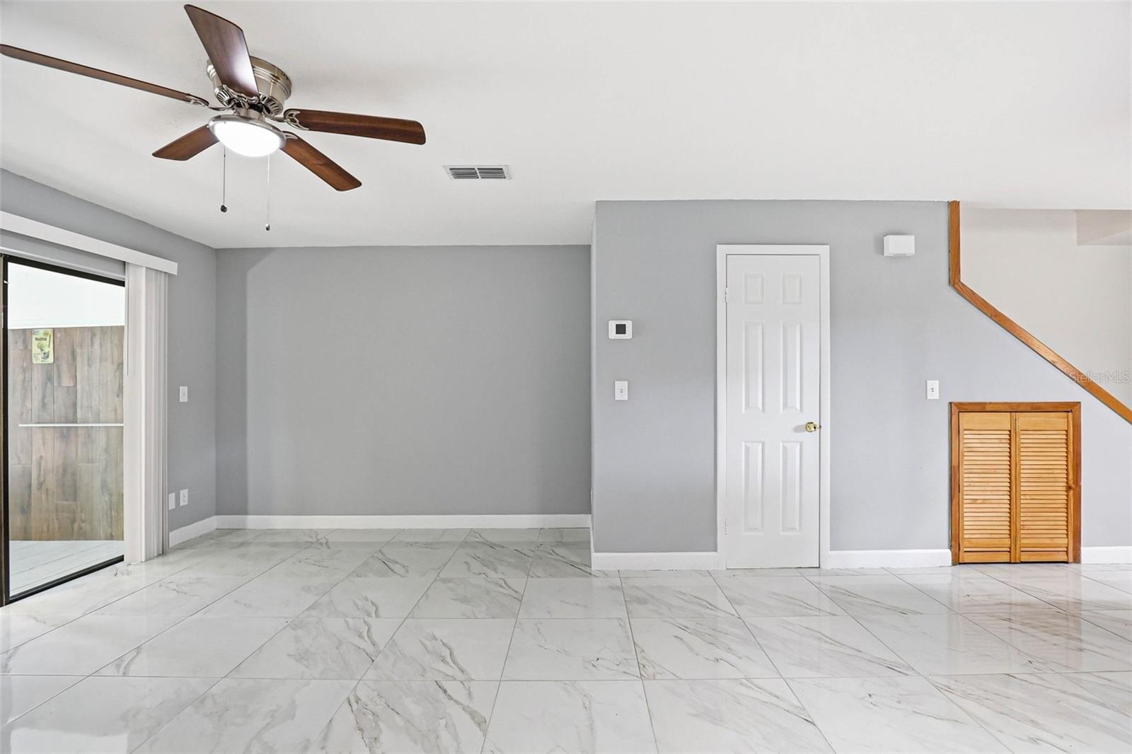 3919 PINE LIMB CT, TAMPA, FL, 33614