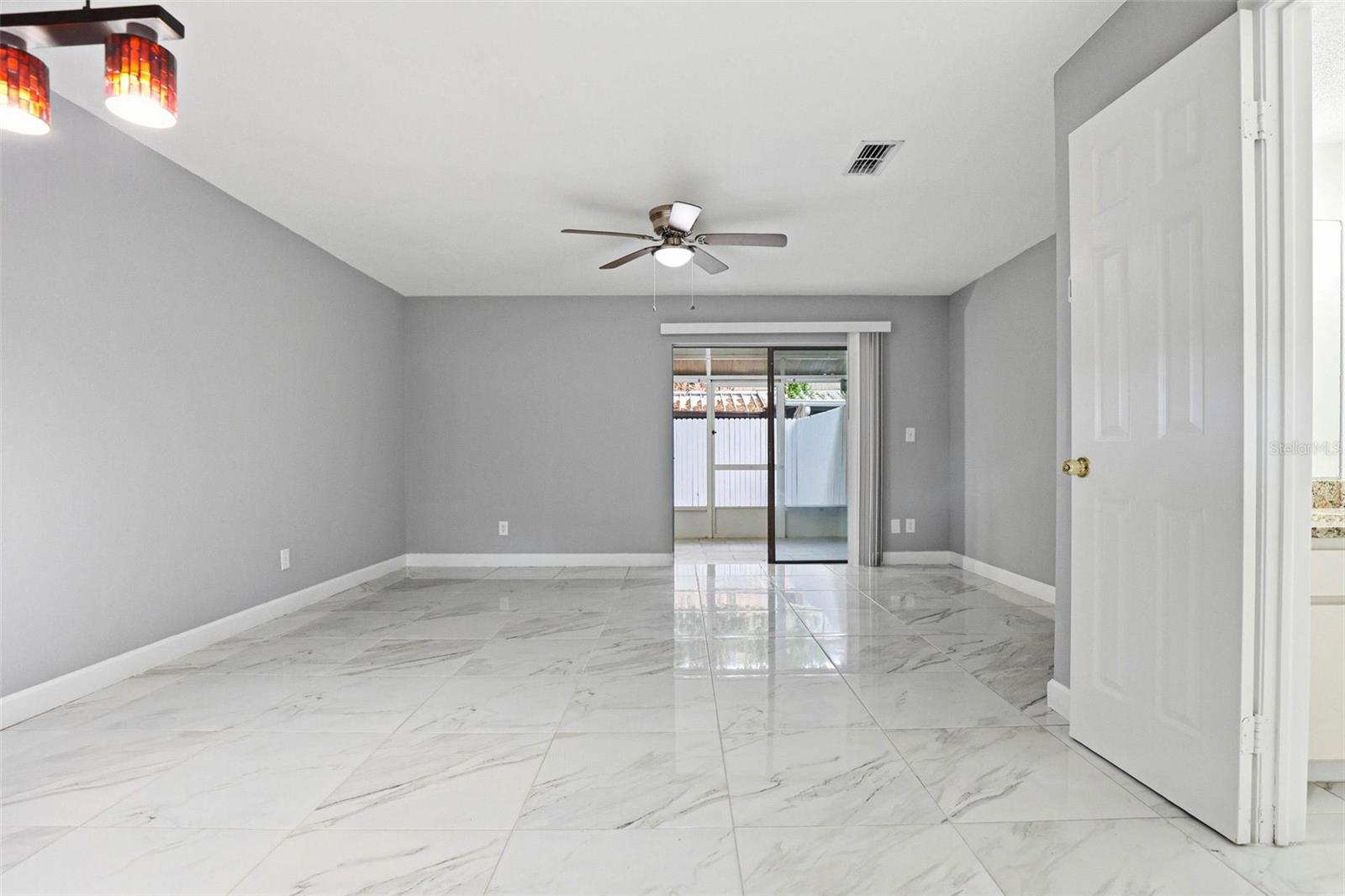 3919 PINE LIMB CT, TAMPA, FL, 33614