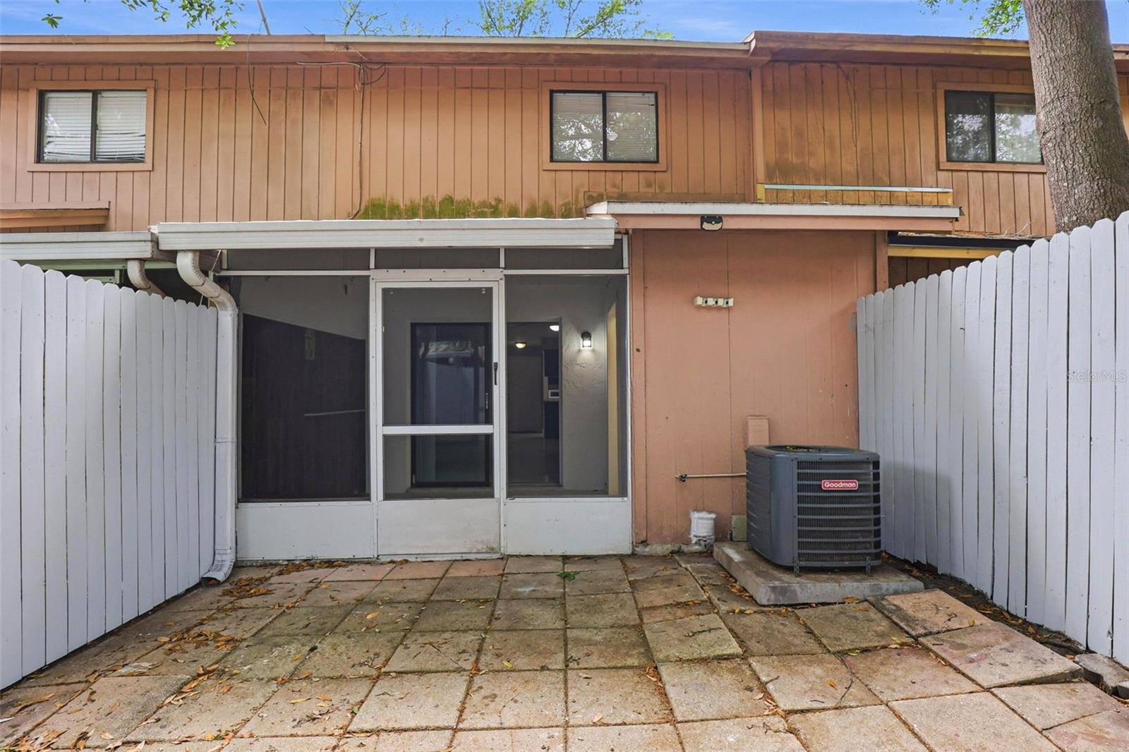 3919 PINE LIMB CT, TAMPA, FL, 33614