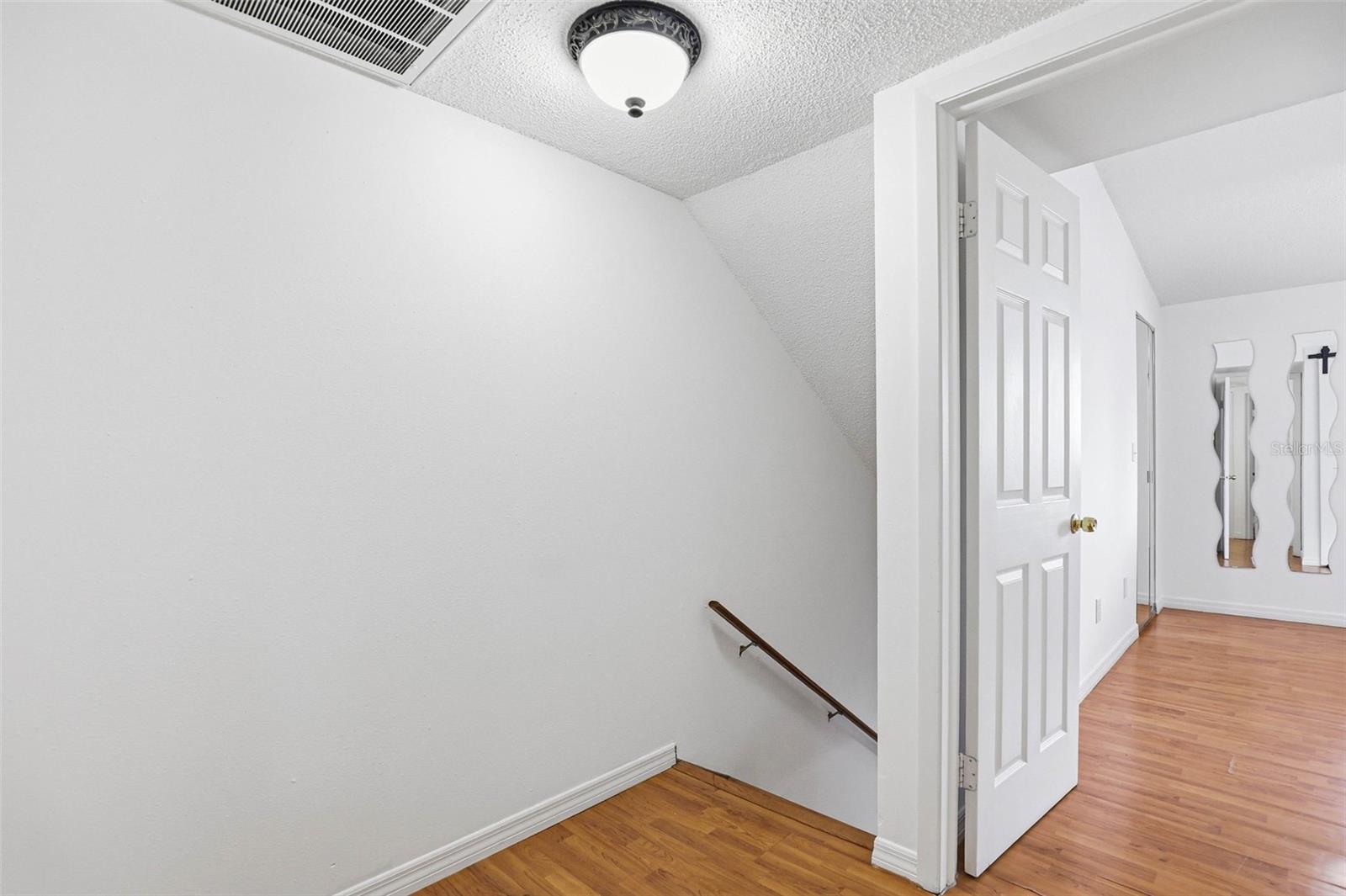 3919 PINE LIMB CT, TAMPA, FL, 33614