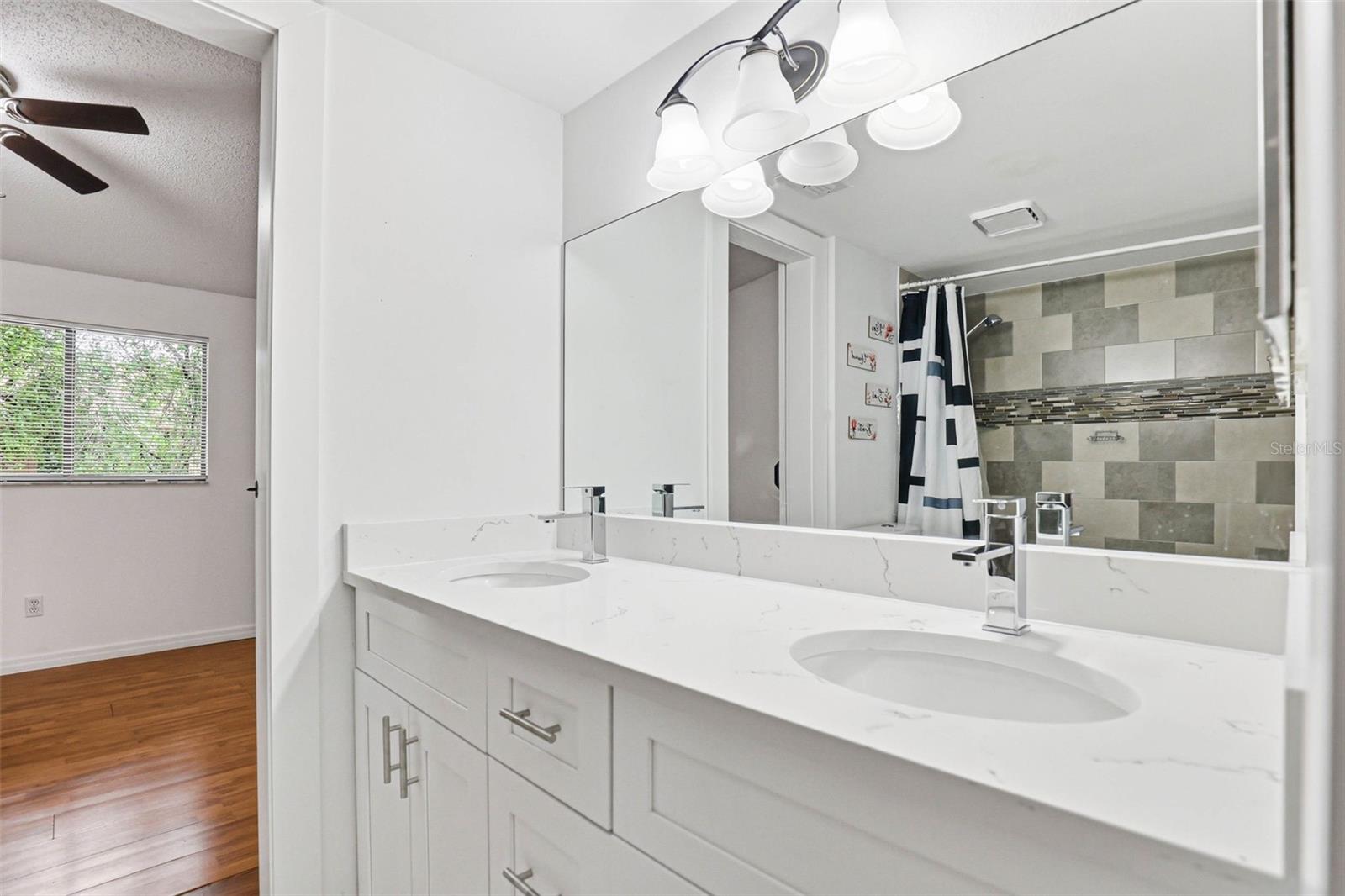 3919 PINE LIMB CT, TAMPA, FL, 33614