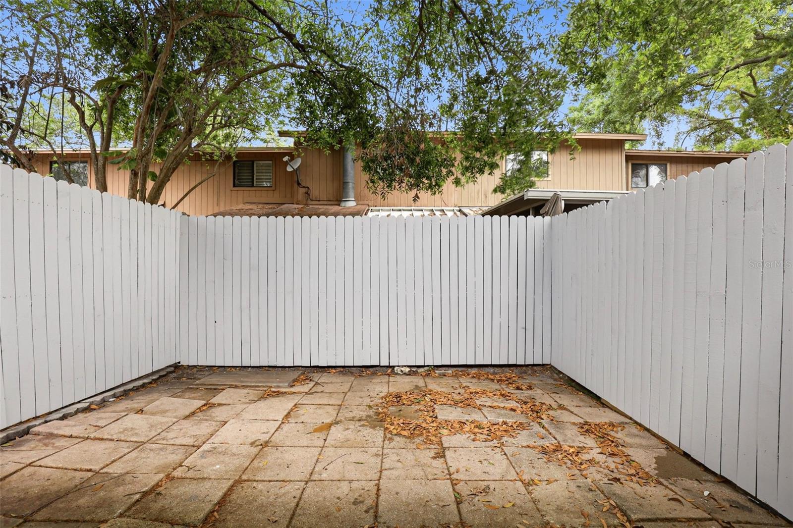 3919 PINE LIMB CT, TAMPA, FL, 33614