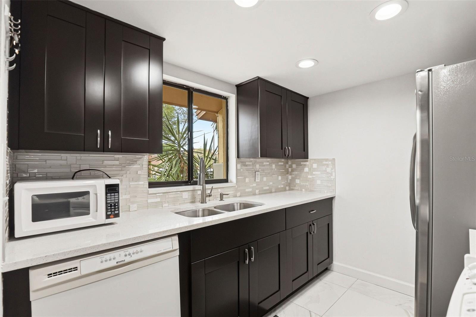 3919 PINE LIMB CT, TAMPA, FL, 33614