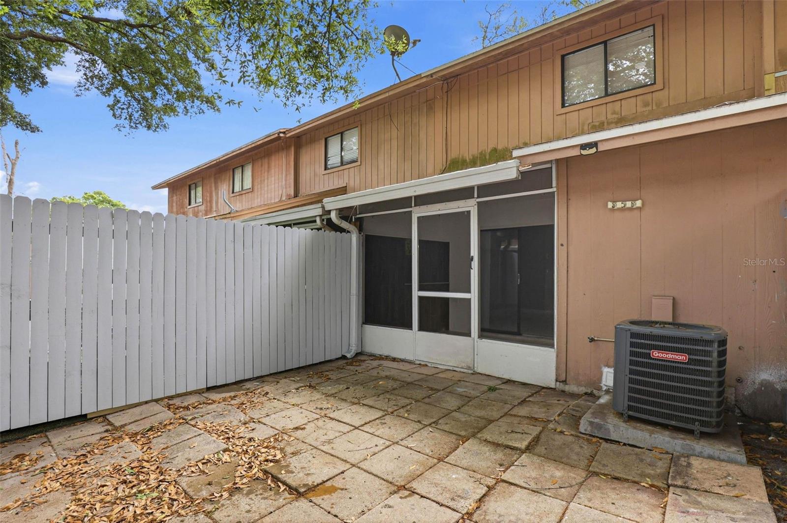 3919 PINE LIMB CT, TAMPA, FL, 33614