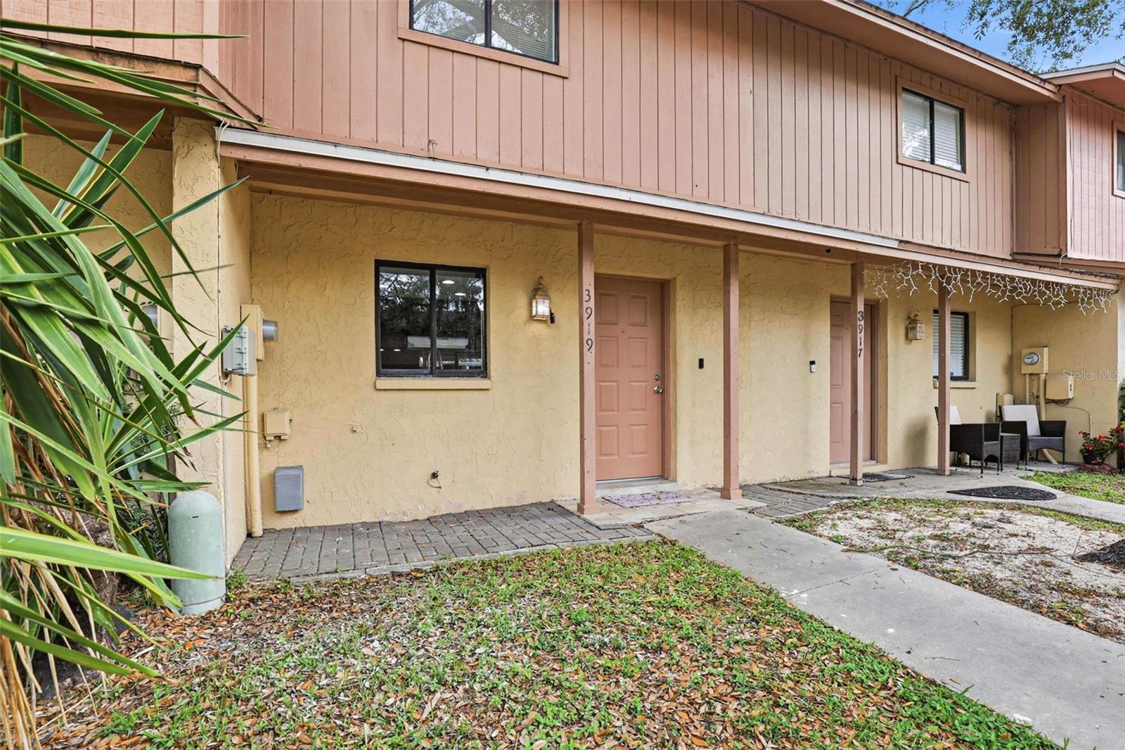 3919 PINE LIMB CT, TAMPA, FL, 33614