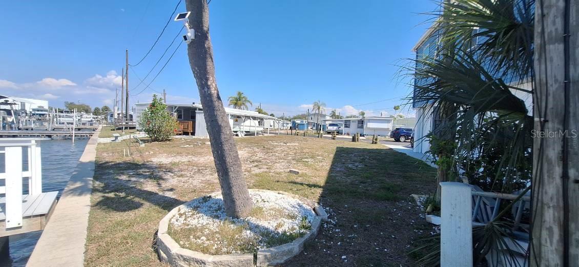 8853 44TH AVE N #118, ST PETERSBURG, FL, 33709