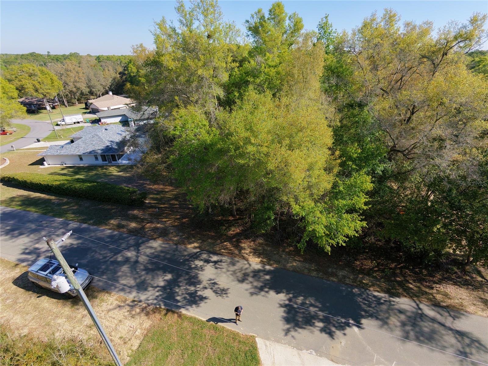 2640 W FAIRWAY LOOP, CITRUS SPRINGS, FL, 34434