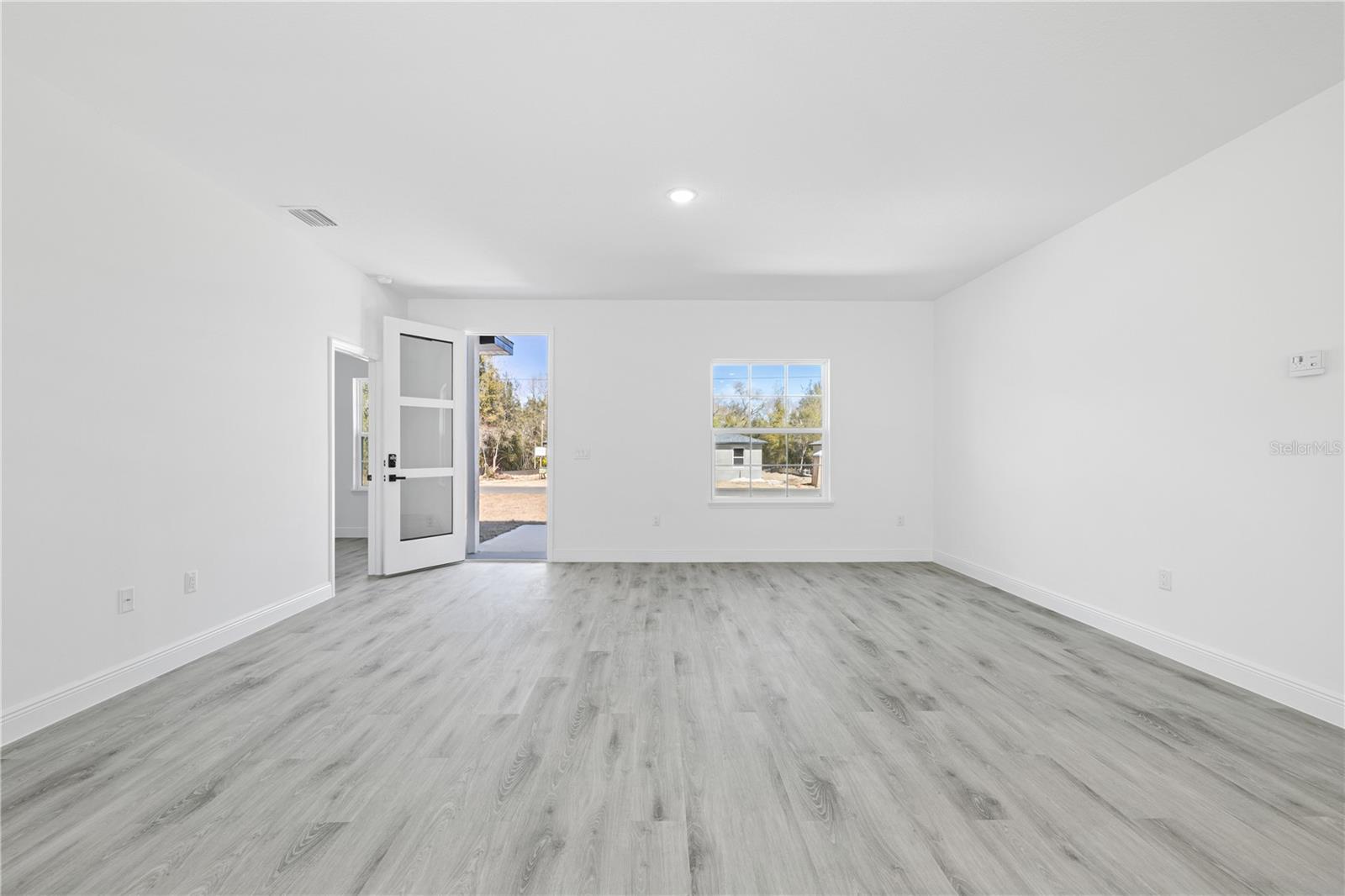 2640 W FAIRWAY LOOP, CITRUS SPRINGS, FL, 34434