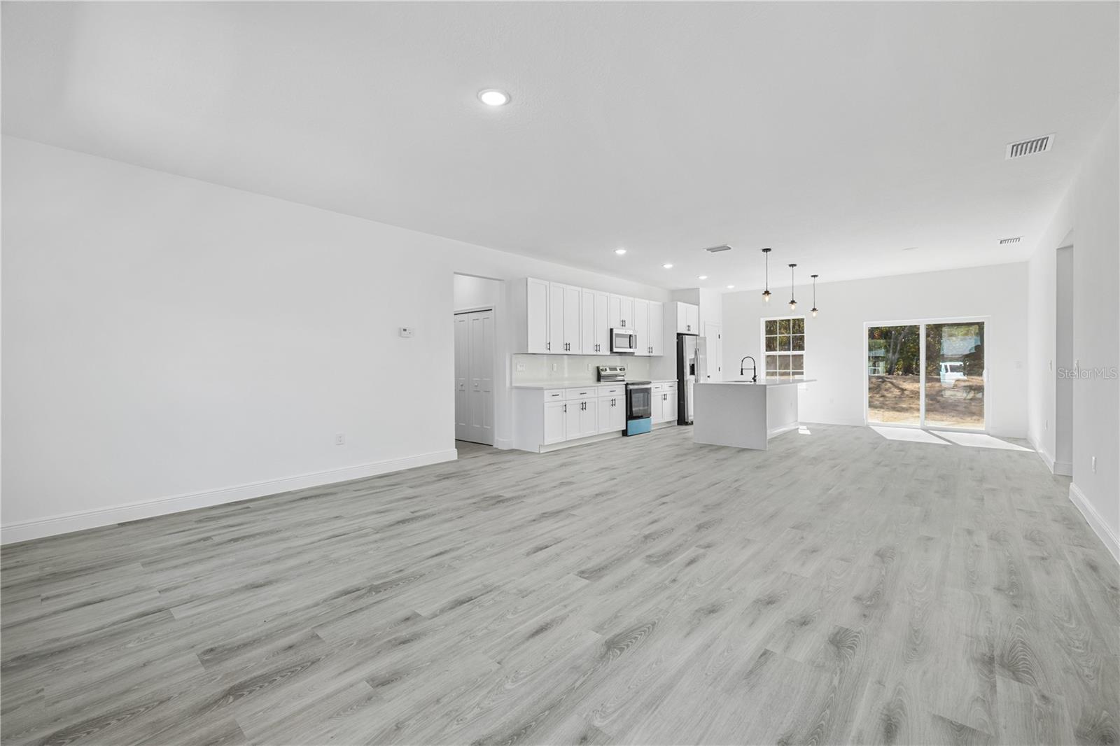 2640 W FAIRWAY LOOP, CITRUS SPRINGS, FL, 34434