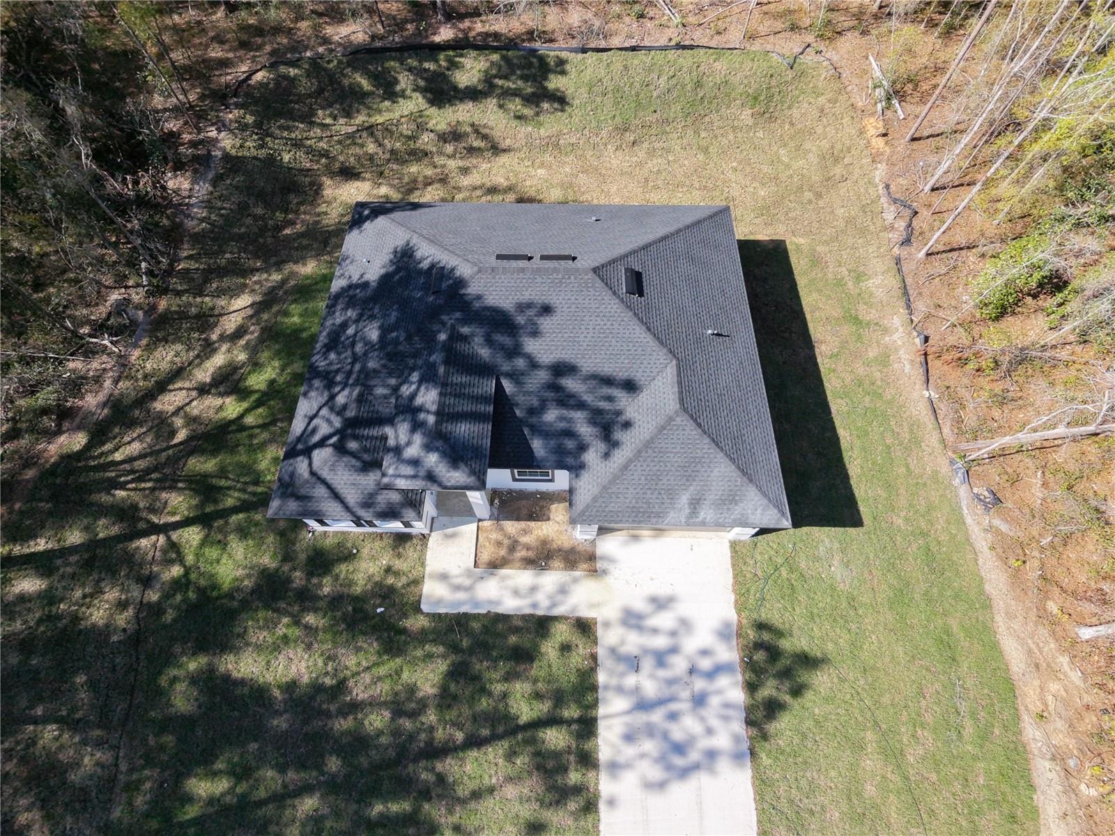2640 W FAIRWAY LOOP, CITRUS SPRINGS, FL, 34434
