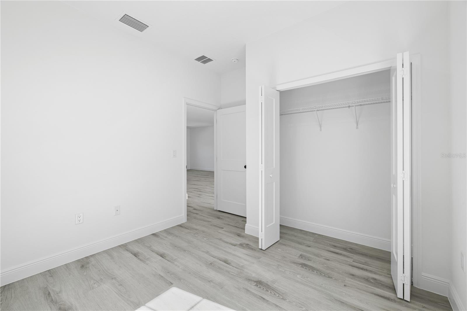 2640 W FAIRWAY LOOP, CITRUS SPRINGS, FL, 34434
