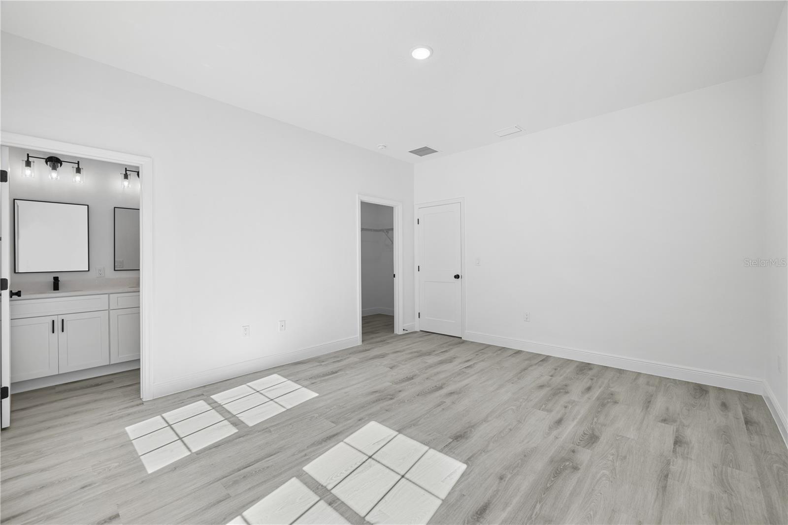 2640 W FAIRWAY LOOP, CITRUS SPRINGS, FL, 34434