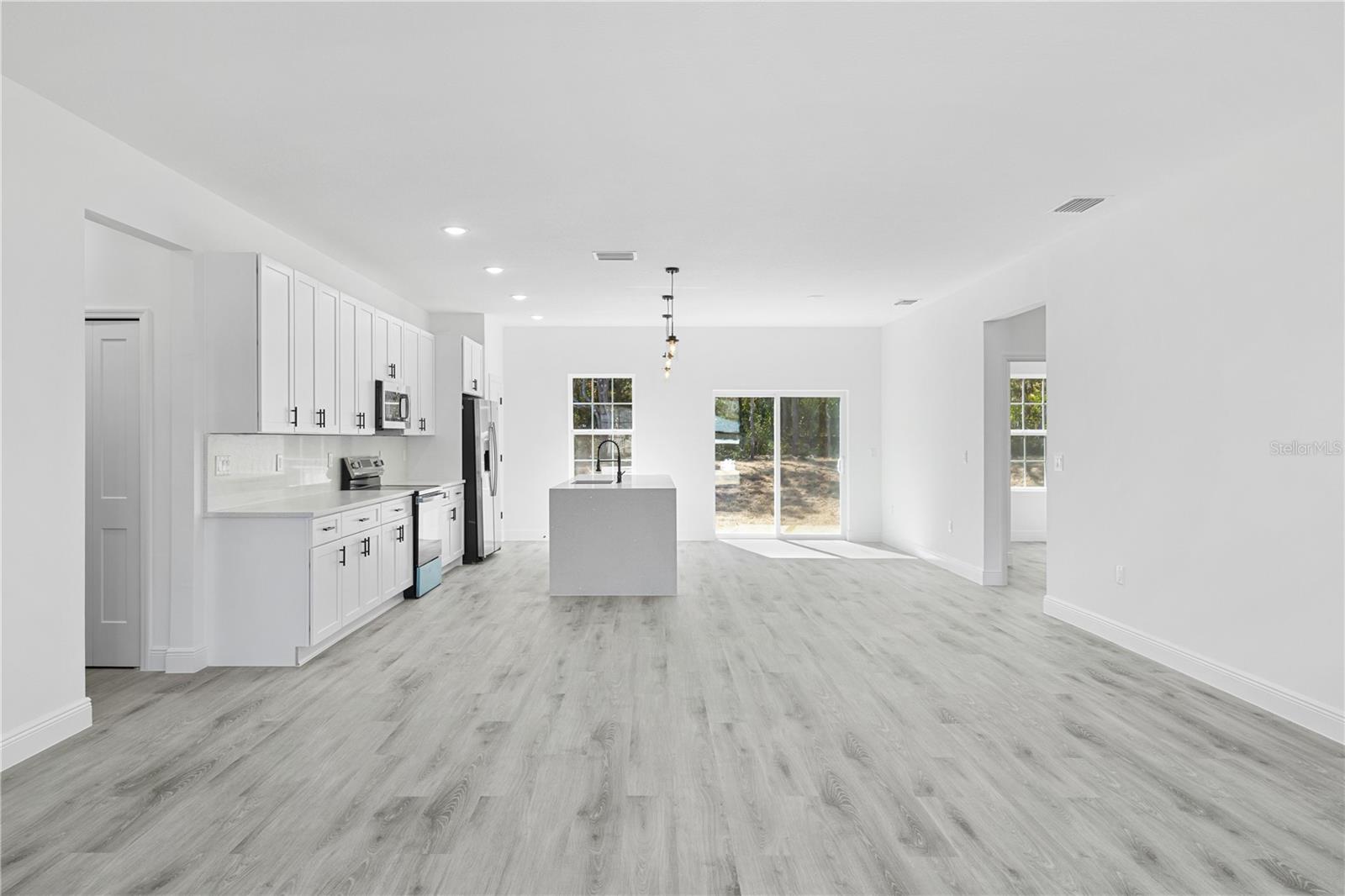 2640 W FAIRWAY LOOP, CITRUS SPRINGS, FL, 34434