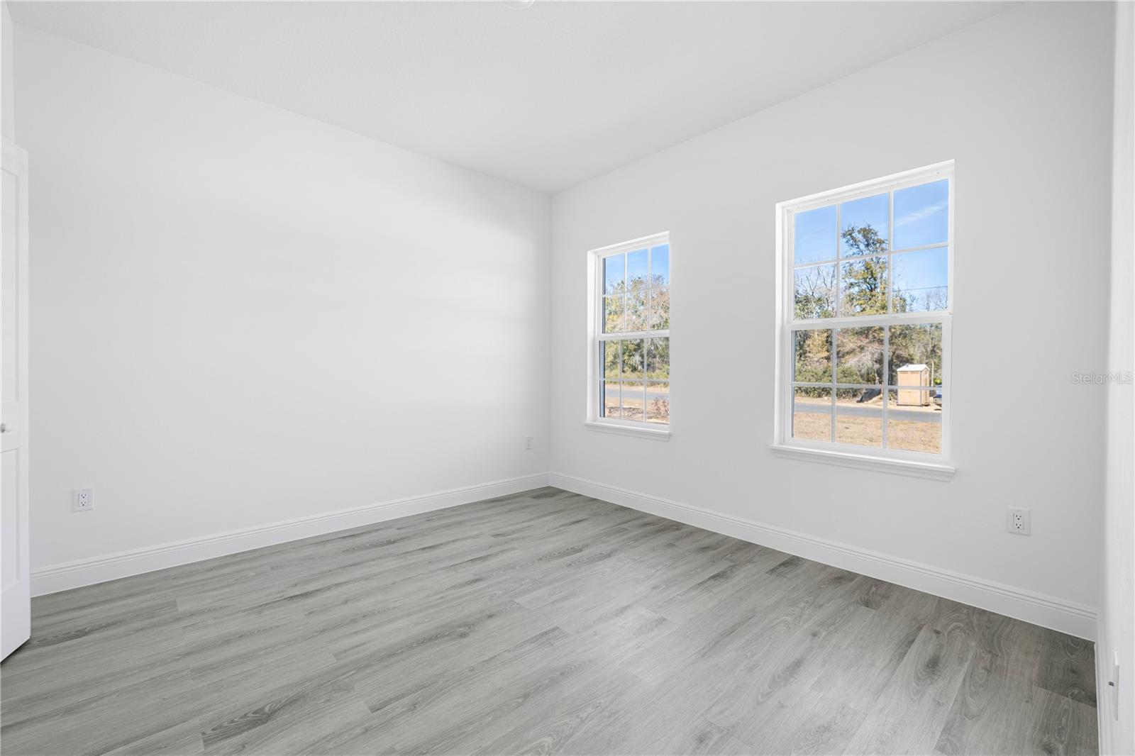 2640 W FAIRWAY LOOP, CITRUS SPRINGS, FL, 34434