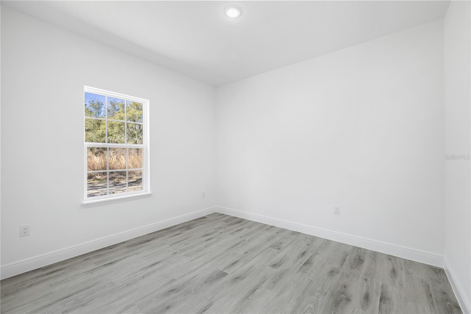 2640 W FAIRWAY LOOP, CITRUS SPRINGS, FL, 34434