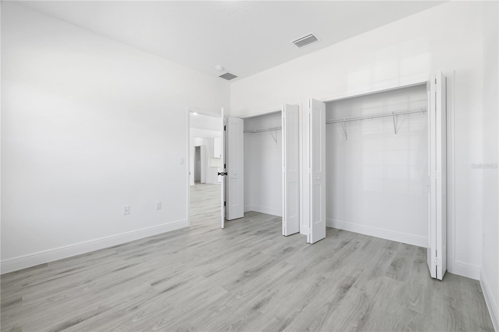 2640 W FAIRWAY LOOP, CITRUS SPRINGS, FL, 34434