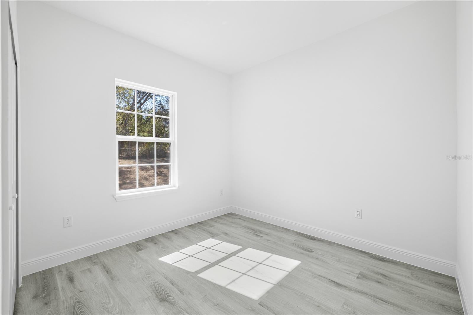 2640 W FAIRWAY LOOP, CITRUS SPRINGS, FL, 34434