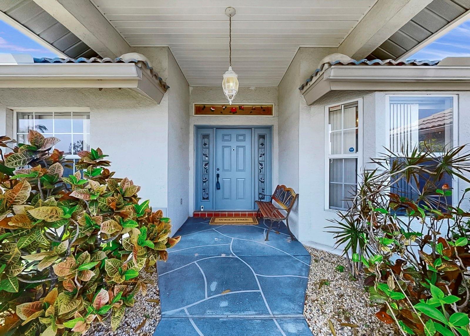 TB8491524