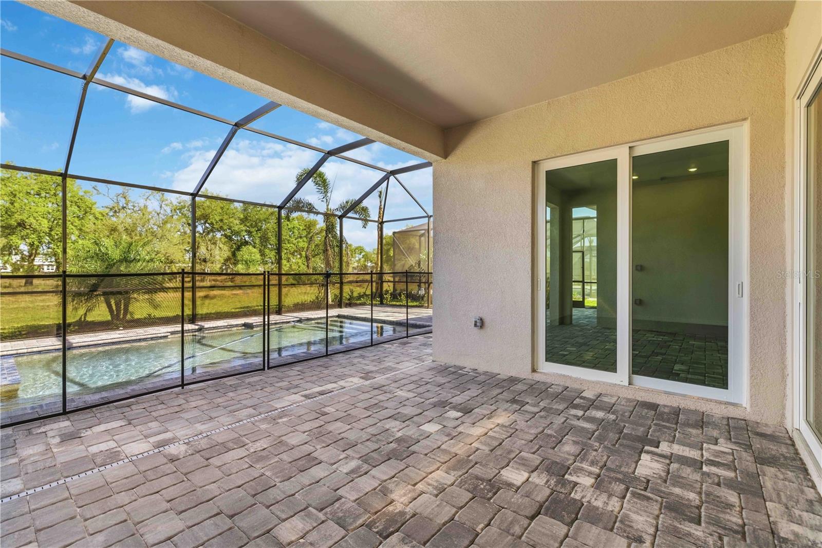 5420 LIGHTNING WHELK LN, BRADENTON, FL, 34211